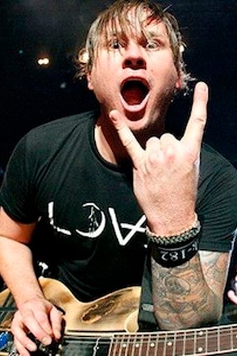 Image of Tom DeLonge