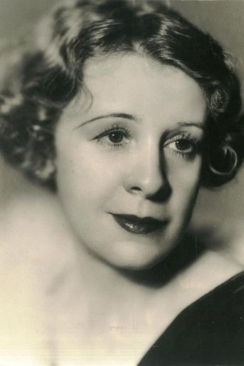 Image of Carmen Rodríguez