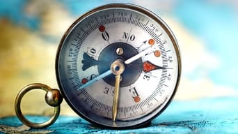 Invitation au voyage (2016- )