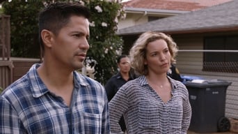 Magnum S01E07