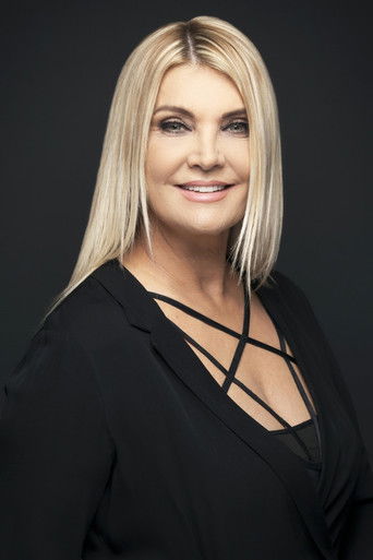 Foto de Derya Baykal