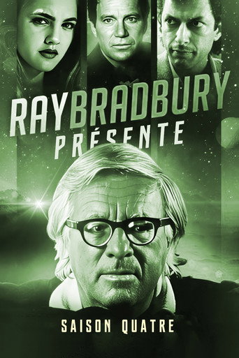 Saison 4
