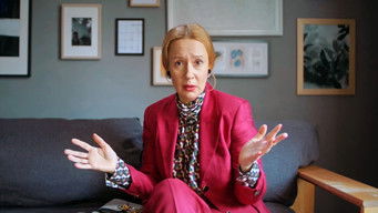 Episode 14 — Episode 14