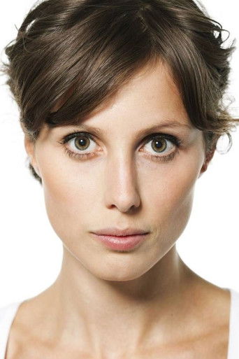 Katrine Greis-Rosenthal — photo 4