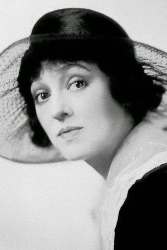 Foto de Dorothy Kelly