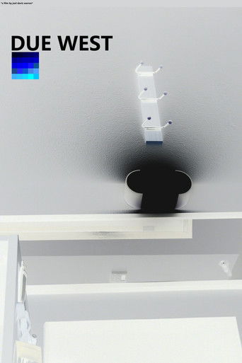 Due West