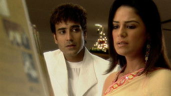 Episode 475 — Raghav Fulfils His Promise