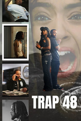 Trap 48