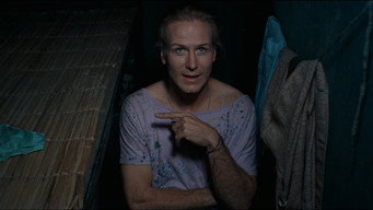 Still 8 from Kiss of the Spider Woman