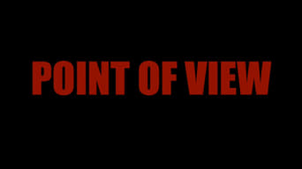 Point of View (2015)