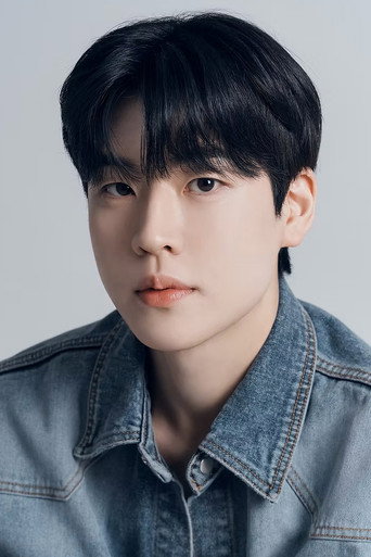 Jeong I-an