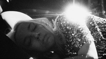 Не очікуйте забагато від кінця світу (2023)