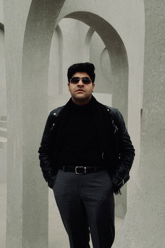 Jai Batra