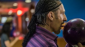 Galeria 4 - The Jesus Rolls