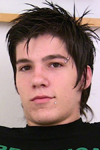 Foto de Didier Bernard