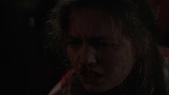 #356 Вулиця страху. Частина 1: 1994