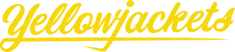 Yellowjackets logo