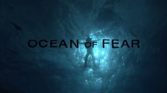 Ocean Of Fear: Worst Shark Attack Ever