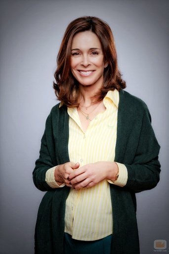 Lydia Bosch