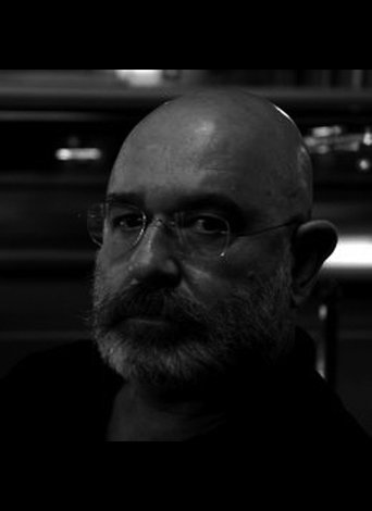 Image of Pierre Trividic