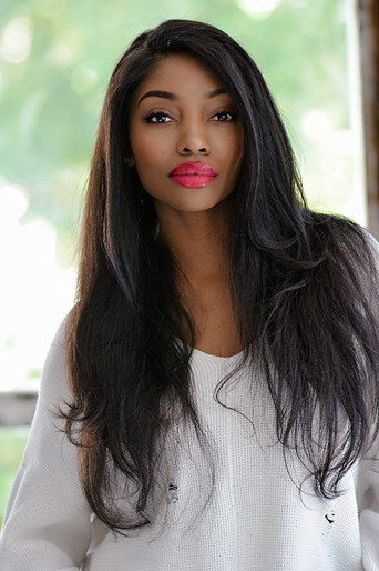 Dominique Madison