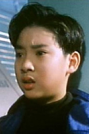 Chi-lam Lai