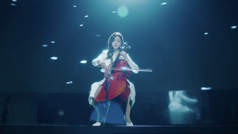 第10話：You Hit a Nerve With Him