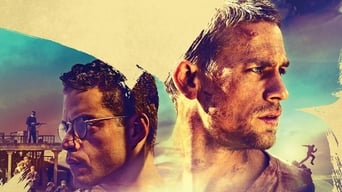 Galeria 4 - Papillon