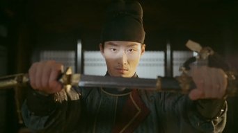 Episódio Episódio 16 da série Mate Meus Pecados