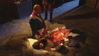 Episode 79 — Episode 79