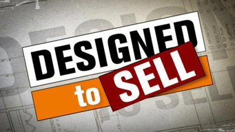 Designed to Sell (2004-2010)