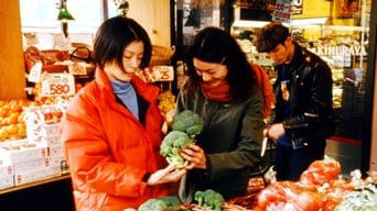 Марсіанський канон (2002)