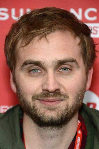 Image of Calvin Lee Reeder