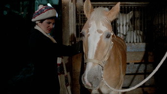 #9 Liquid A$$ets