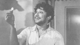 #5 Parasakthi