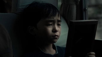 Episode 1 — Episode 1