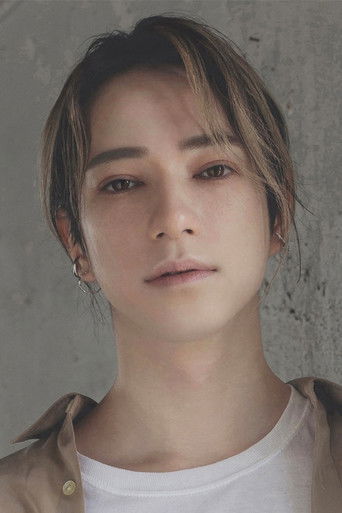 Foto de Arthur Lounsbery