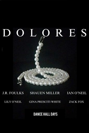 Dolores (2025)