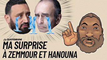 Episode 343 — Episode 343