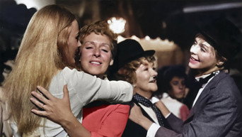 Galeria 4 - El asesinato de la hermana George