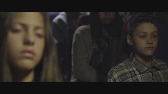 Güller (2019)