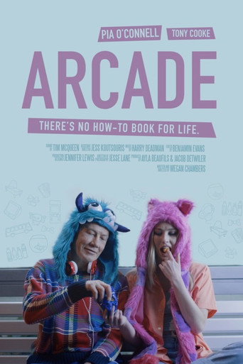 Arcade