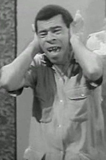 Foto de Safa El Gamil