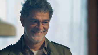 第53話：Chapter 53