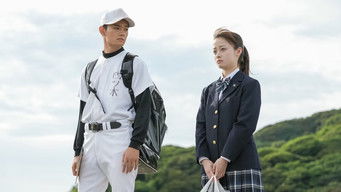 Episode 15 — Episode 15