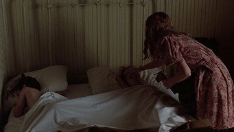 Raggedy Man (1981)