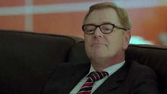 Episode 13 — Episode 13