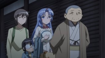 Cena de Episódio 4