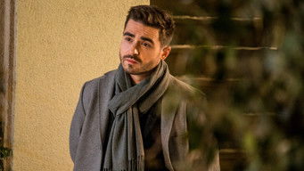 第69話：Episode 69