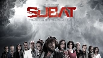 Subat (2012-2013)